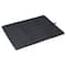Kitchen Details Jumbo Charcoal Drying Mats, 2ct.